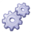 setup factory安装程序制作工具