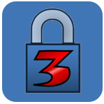 Encoding Decoding Free