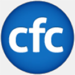 Clone Files Checker(重复文件查找工具)