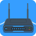 瑞星路由安全卫士