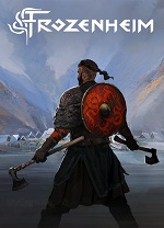 Frozenheim中文版