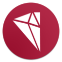 Topaz Denoise 6(PS降噪磨皮滤镜)