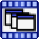 魔录大师官方版