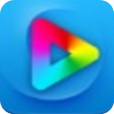 HDPlayer LED显示屏控制卡软件