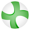 Altair Flux&FluxMotor 2022完整版