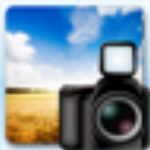 pcp人像采集系统证件照片制作软件