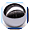 HDR Shop(hdr贴图制作软件)