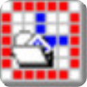 NewFileTime(文件时间修改器)