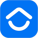 贝壳找房电脑版「含模拟器」