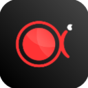 傲软录屏电脑版