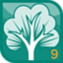 RootsMagic 9(家谱制作软件)