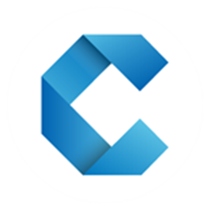 FotoJet Collage Maker官方版