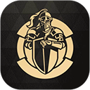 全球购骑士特权电脑版「含模拟器」