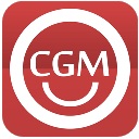 中文游戏大师(Chinese Game Master)