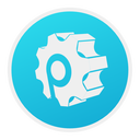 prepros(前端开发工具)