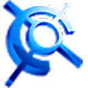 CAXA CAD电子图板2026