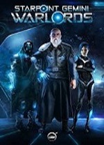 双子星座军阀汉化版