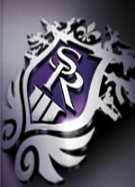 黑道圣徒3去马赛克补丁