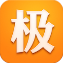 极品列车时刻表官方版