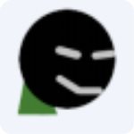 Stykz(点线动画作制软件)免费版