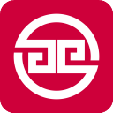 西部证券金鼎智赢金融终端官方最新版本