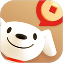 京东金融电脑版「含模拟器」