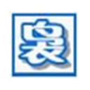 袅袅虚拟歌手官方版