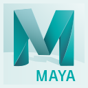 Maya2020破解版