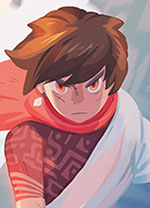 不可思议之梦蝶修改器