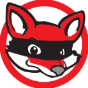 SlySoft AnyDVD(DVD光盘解密工具)官方版