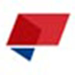 Trimble Tekla Tedds(工程计算软件)