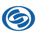 东北证券通达信电脑版