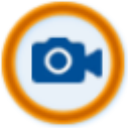 ScreenHunter Pro(屏幕抓取工具)