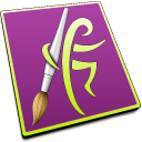 ArtRage Vitae绘画软件