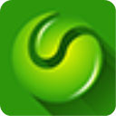 纳客会员管理系统普及版