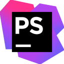 PhpStorm2025破解版