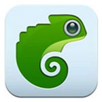 好照片图片处理软件