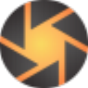 Fotophire Toolkit官方版(图片处理软件)