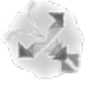 系统之家gif屏幕录像机