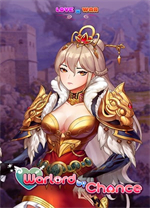 爱与战争乱世军阀电脑版