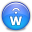 Passcape Wireless Password Recovery(wifi密码恢复工具)