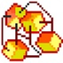 米格商品销售管理系统官方版