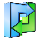AVS Video Converter官方版(视频转换器)