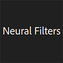 PS Neural Filters 2025 神经滤镜