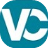 ViaCAD Pro