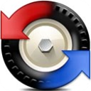 Beyond Compare 5(文件对比软件)官方版