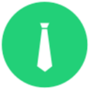 百草商贸通电脑版