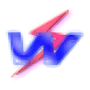 单词风暴旗舰版