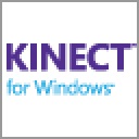 kinect for windows 2.0驱动官方版