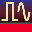 Advanced Design System 2025(电子设计自动化软件)